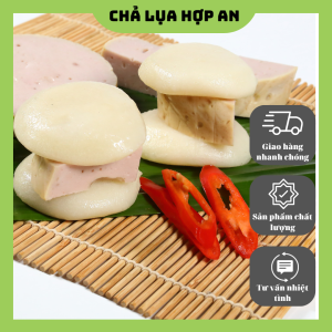 banh-day-kep-cha-mon-an-dam-da-huong-vi-truyen-thong-viet-nam