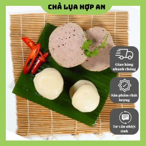 cha-bo-cha-lua-hop-an-huong-vi-truyen-thong-chat-luong-tao-niem-tin