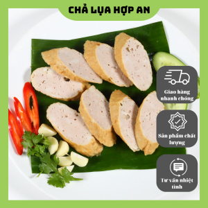 cha-chien-mon-an-vua-don-gian-vua-ngon-mieng