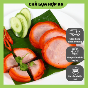 jambon-thit-nguoi-cha-lua-hop-an