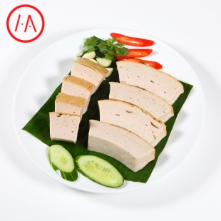 Chả quế