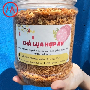 Tỏi phi