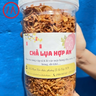 Hành phi