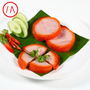 Jambon thịt nguội