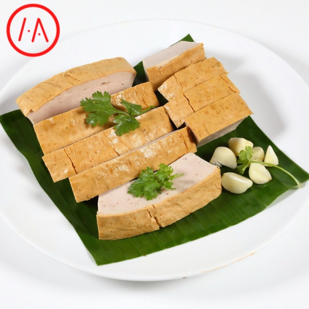 Chả quế