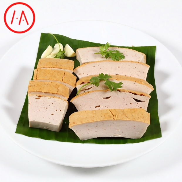 Chả quế