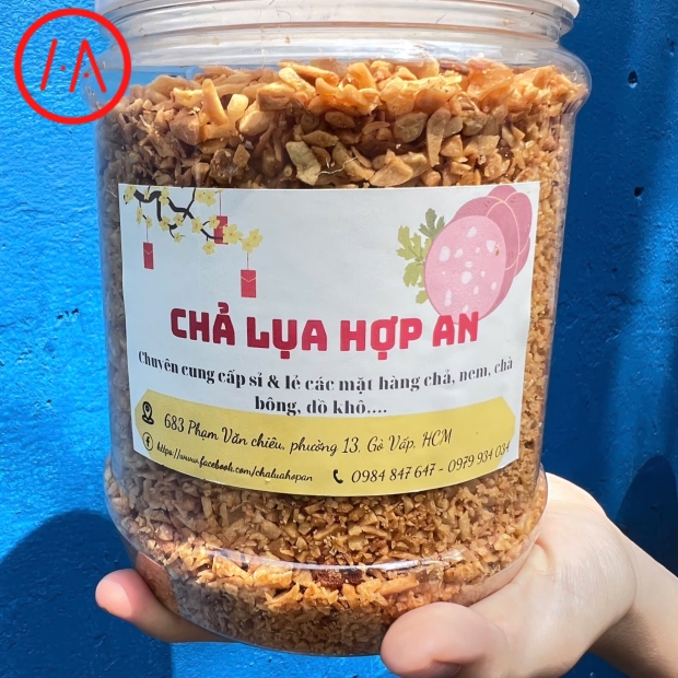 Tỏi phi
