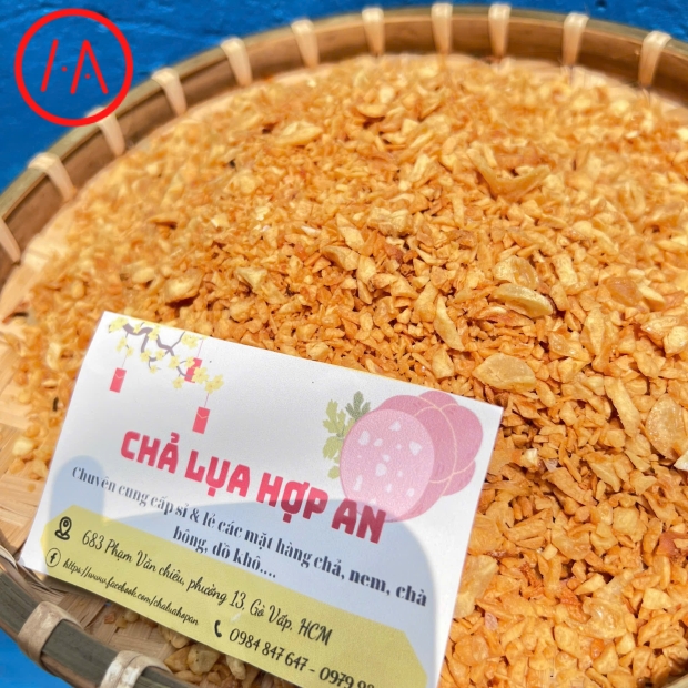Tỏi phi