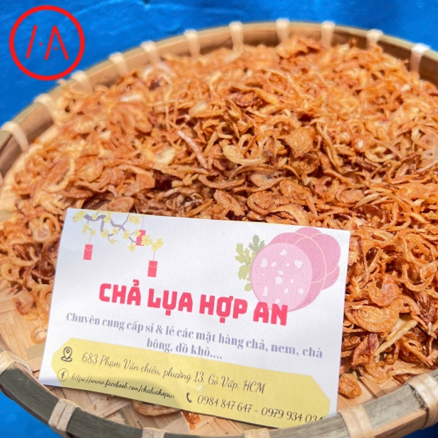 Hành phi